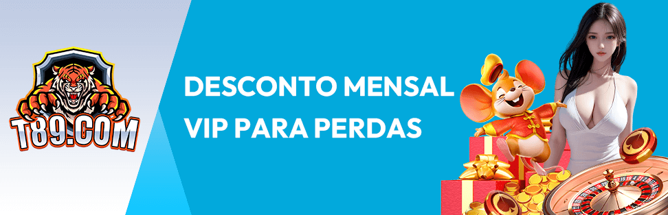 o que fazer para ganhar dinheiro rápido e fácil